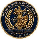 HDSF